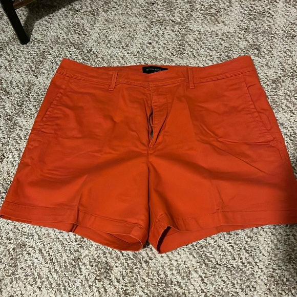 Banana Republic Shorts - Picture 1 of 1